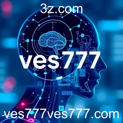 Impactos da Inteligência Artificial na Economia Portuguesa