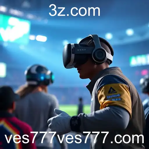 Evolução dos Jogos de Cassino Online com ves777