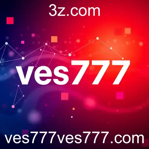 Crescimento Explosivo dos Jogos Online em 2025