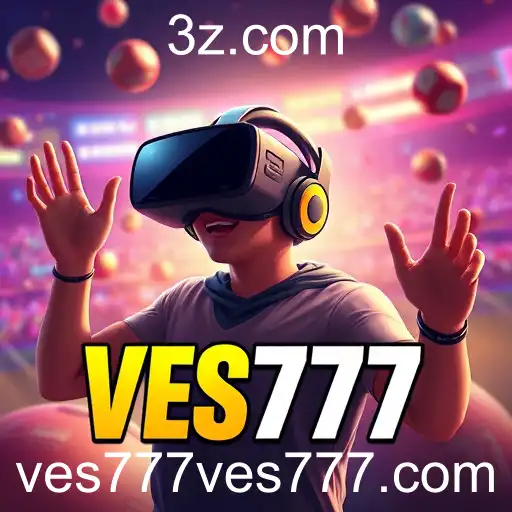 Explorando as Novidades do ves777