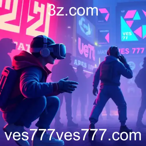 Inovação e Comunidade no Cenário de Jogos de 2025