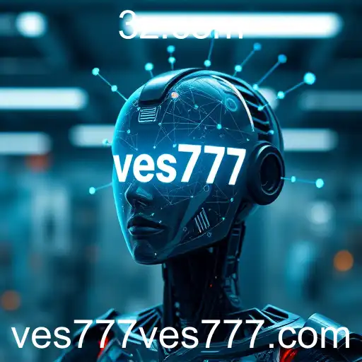 Impactos Tecnológicos e Econômicos do Avanço das IA