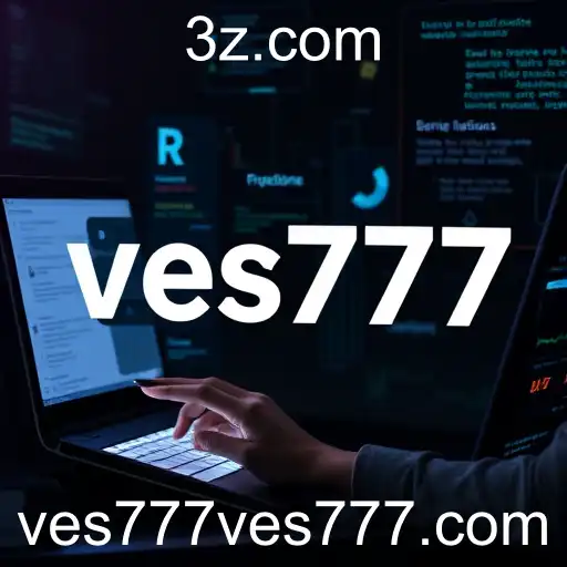 Impacto da Tecnologia no Jornalismo em 2025