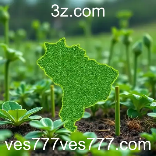 Transformações Digitais e o Impacto na Educação Brasileira