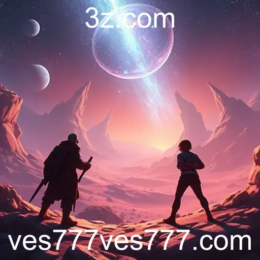 Novo Horizonte para Jogos Online em 2025