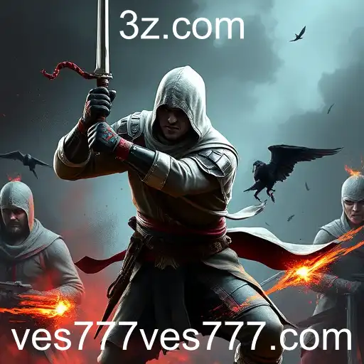 Novidades Sobre o Crescimento dos Jogos de Azar Online