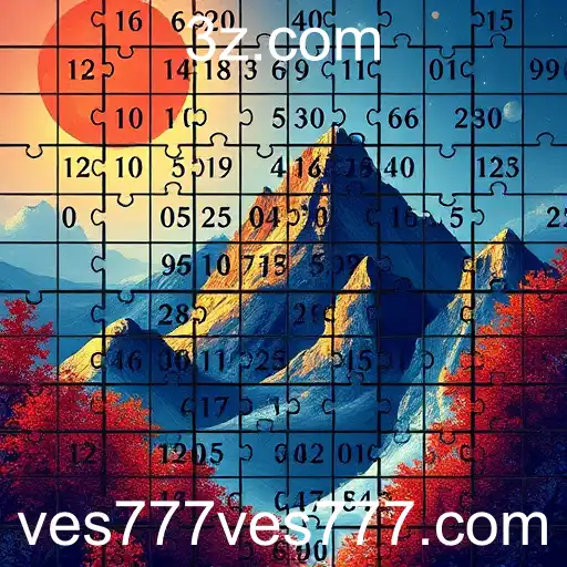 Revolução no Setor de Jogos em 2025