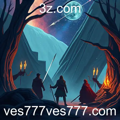 A Revolução dos Jogos Online no Brasil em 2025