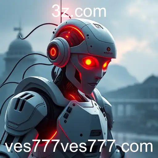 Revolução no Mundo dos Games com Inteligência Artificial