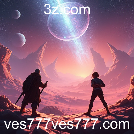A Revolução dos Jogos Online Transformando Experiências