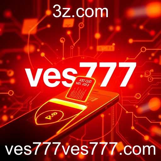 Inovação Digital Transforma Setor Financeiro