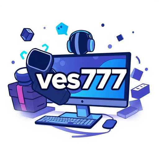 A Revolução dos Jogos Online e o Futuro da Indústria