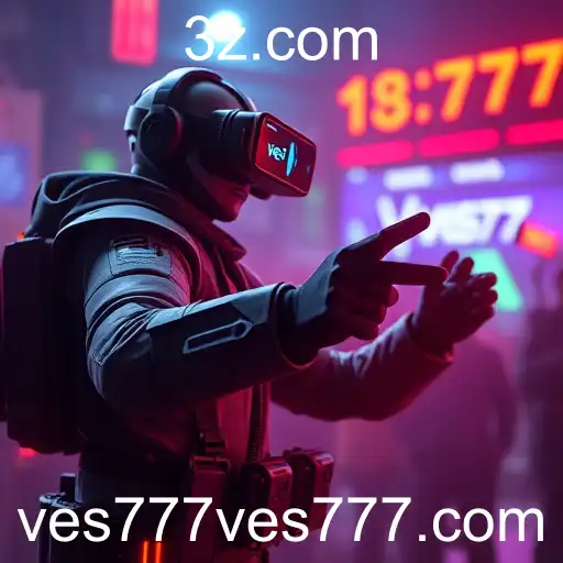 Futuro dos Games: Tendências e Inovações