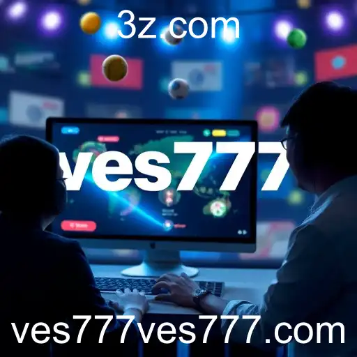 A Revolução do Gaming Online no Brasil: Tendências e Análises