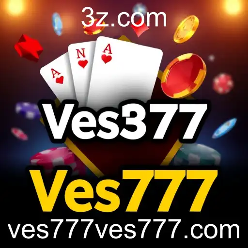 Tendências e Desafios para Plataformas de Jogos Online em 2025