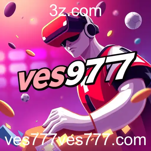 Novas Tendências em Jogos Online em 2025