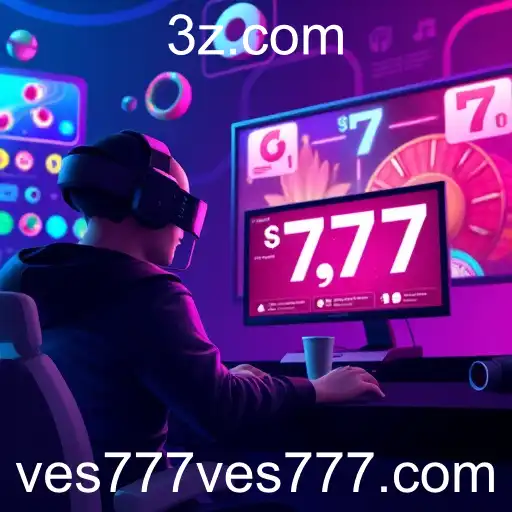 O Impacto de Plataformas de Jogos em 2025