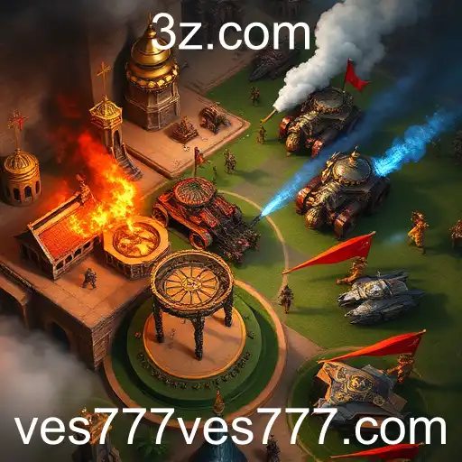 Impacto da Tecnologia no Crescimento Econômico em 2025