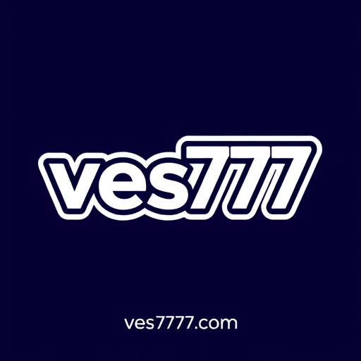 ves777