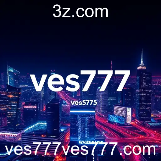 Crescimento dos Jogos Online no Brasil em 2025