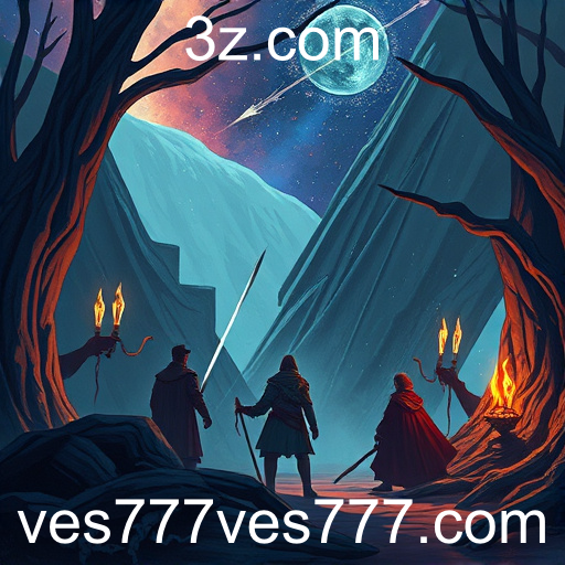 Explorando o Universo dos Jogos de Role-Playing
