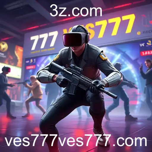 Nova Plataforma de Jogos Define Tendências no Brasil