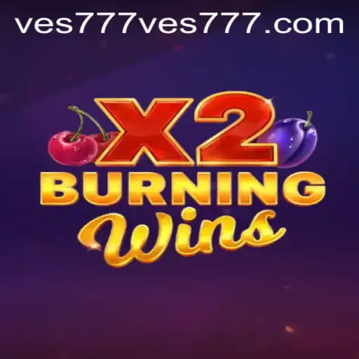 Discover the Exciting World of BurningWinsX2