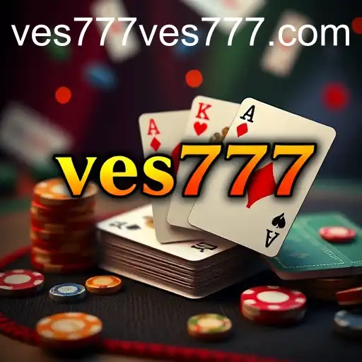 VIP Service ves777 - 24/7 Support and Exclusive Benefits