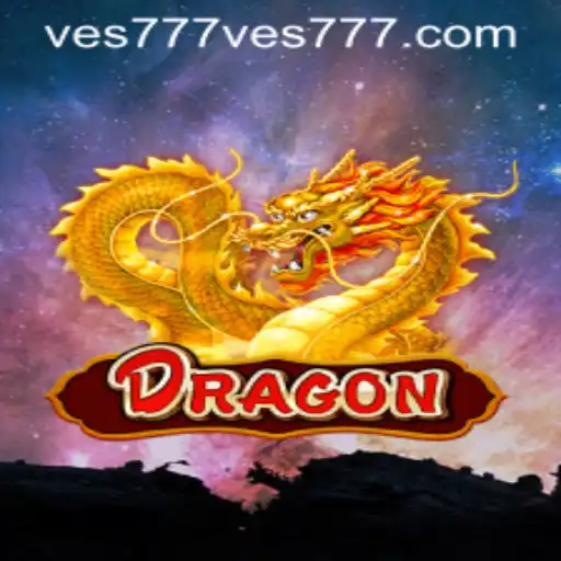 Dragon: Unleashing the Mysteries with Ves777