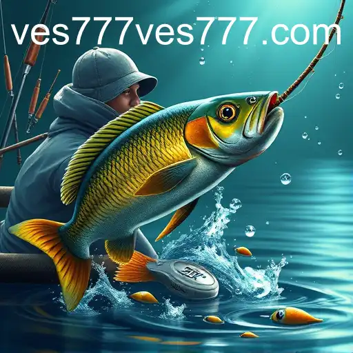 Security and Trust ves777 - International Licenses and Certifications