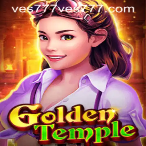 Exploring the Mystical World of GoldenTemple: A Deep Dive into the Intriguing Game