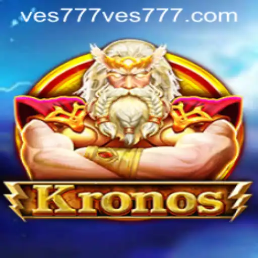 Kronos: The Immersive Odyssey Set to Redefine Online Gaming
