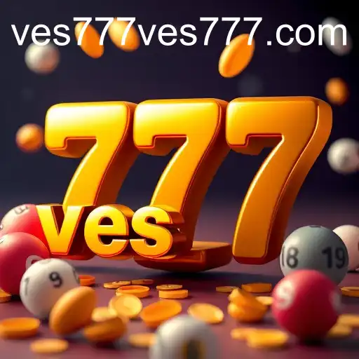 Gaming Experience ves777 - 800+ Premium and Exclusive Games