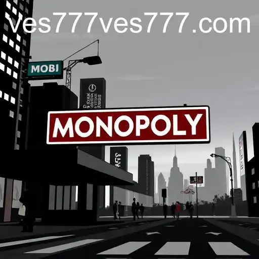 VIP Service ves777 - 24/7 Support and Exclusive Benefits