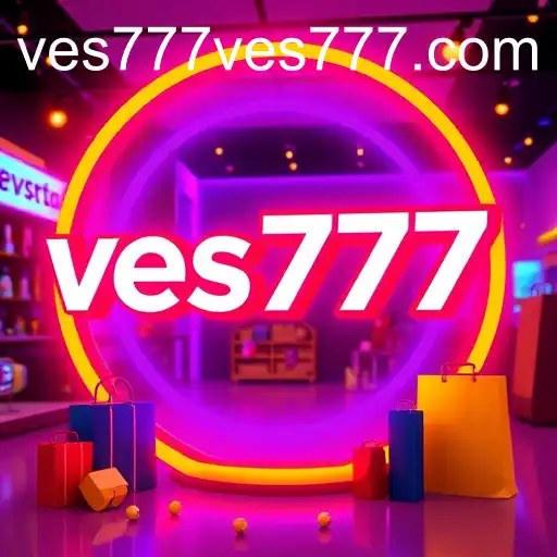 Security and Trust ves777 - International Licenses and Certifications