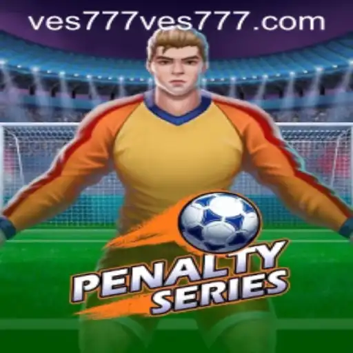 PenaltySeries: A Thrilling New Addition to the Gaming World