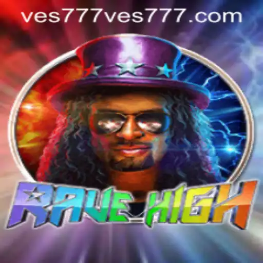 Experience the Thrill of RaveHigh: A New Era in Gaming