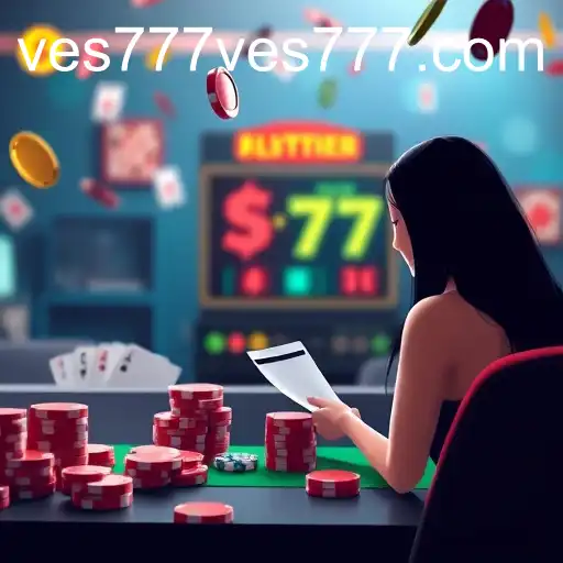 VIP Service ves777 - 24/7 Support and Exclusive Benefits