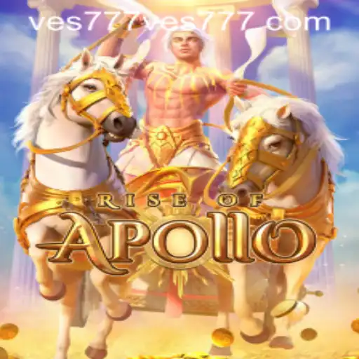 Unveiling the Mysteries of RiseofApollo: A Gaming Experience Enhanced with Ves777