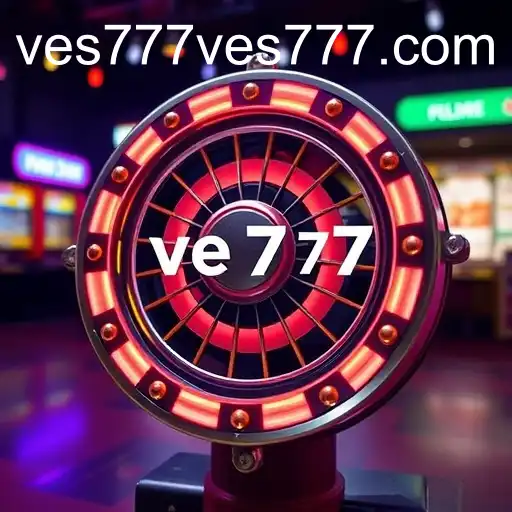 Security and Trust ves777 - International Licenses and Certifications
