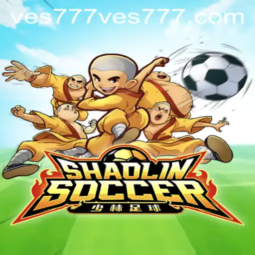Shaolin Soccer: A Unique Blend of Martial Arts and Futbol Excitement