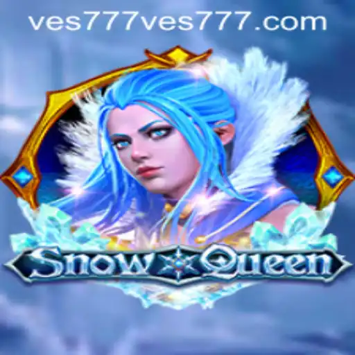 Exploring SnowQueen: The Enchanting Adventure Awaits