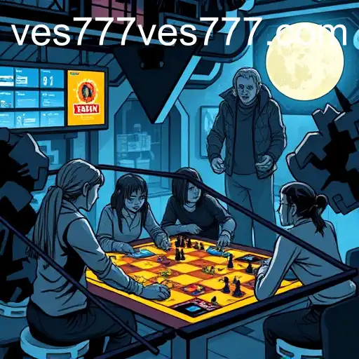 VIP Service ves777 - 24/7 Support and Exclusive Benefits